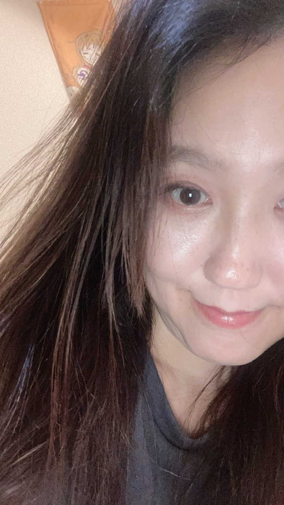 顔写真