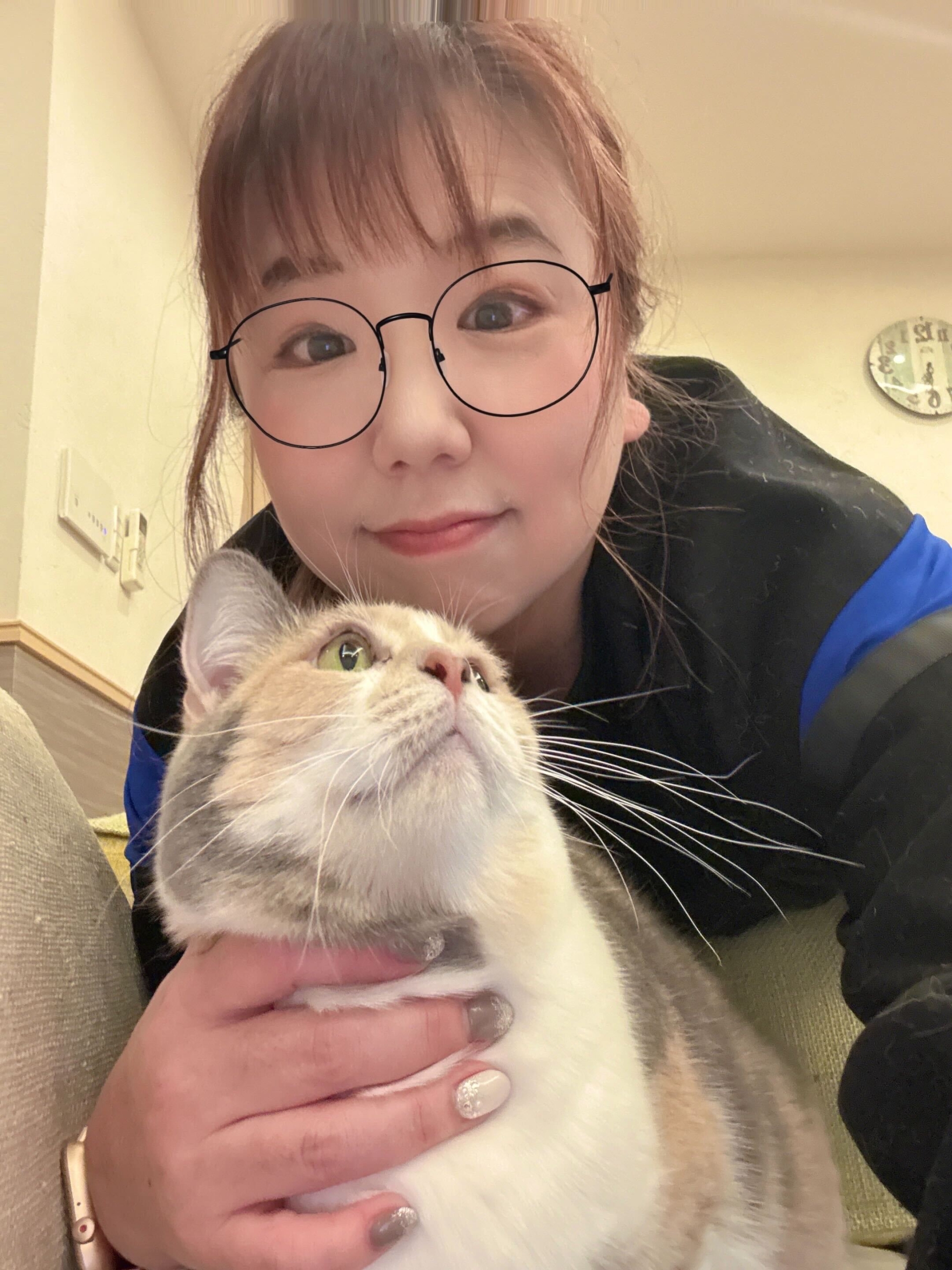 顔写真